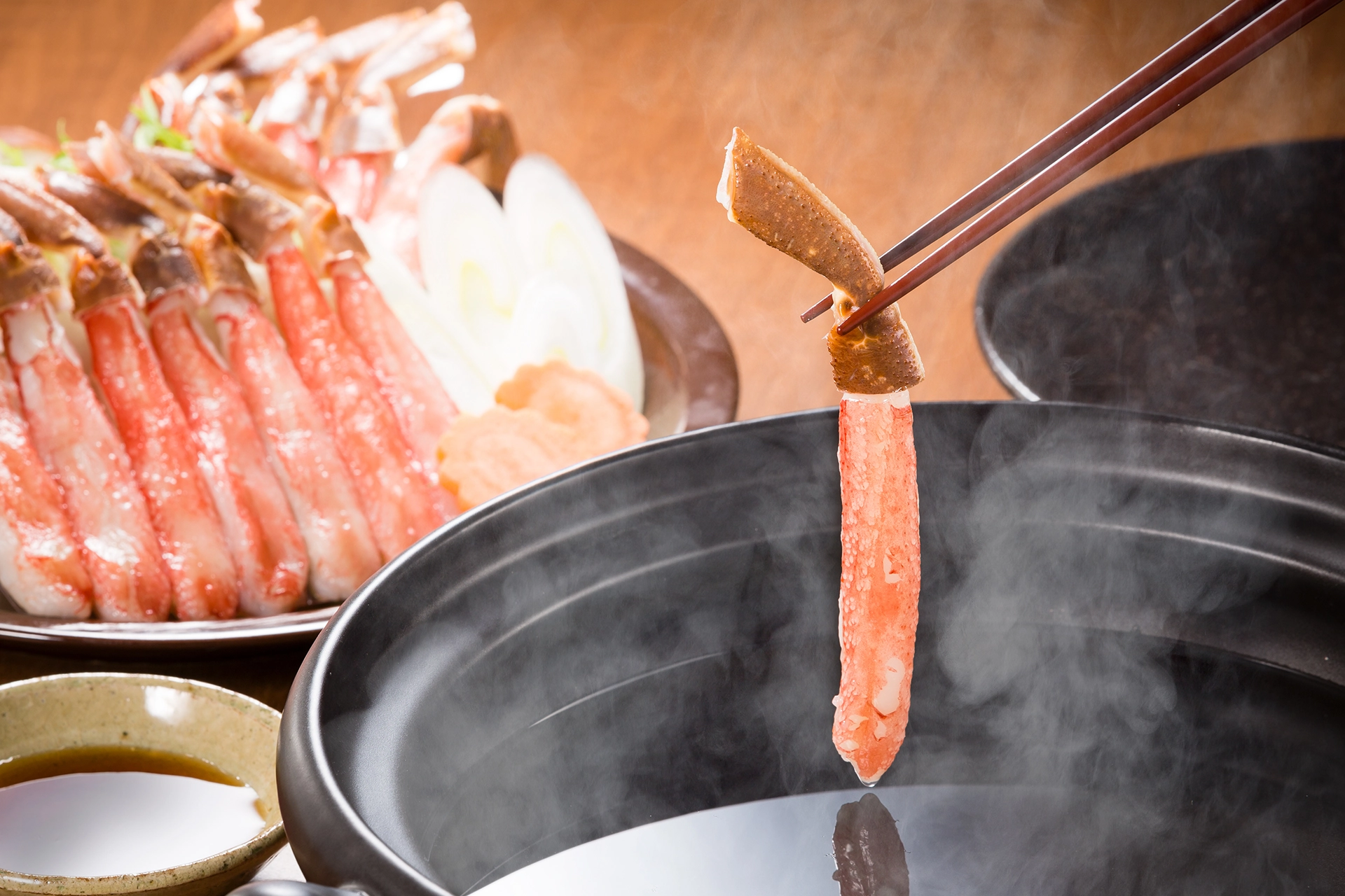 制作事例-2のイメージ