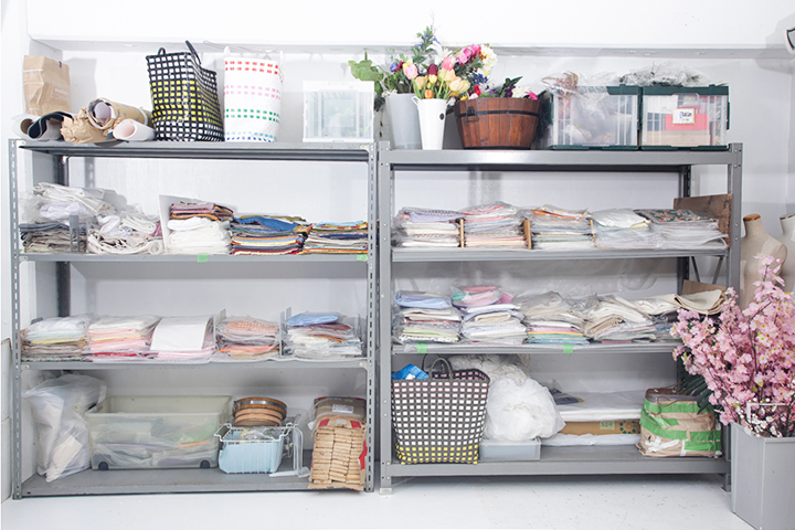 その他小道具写真