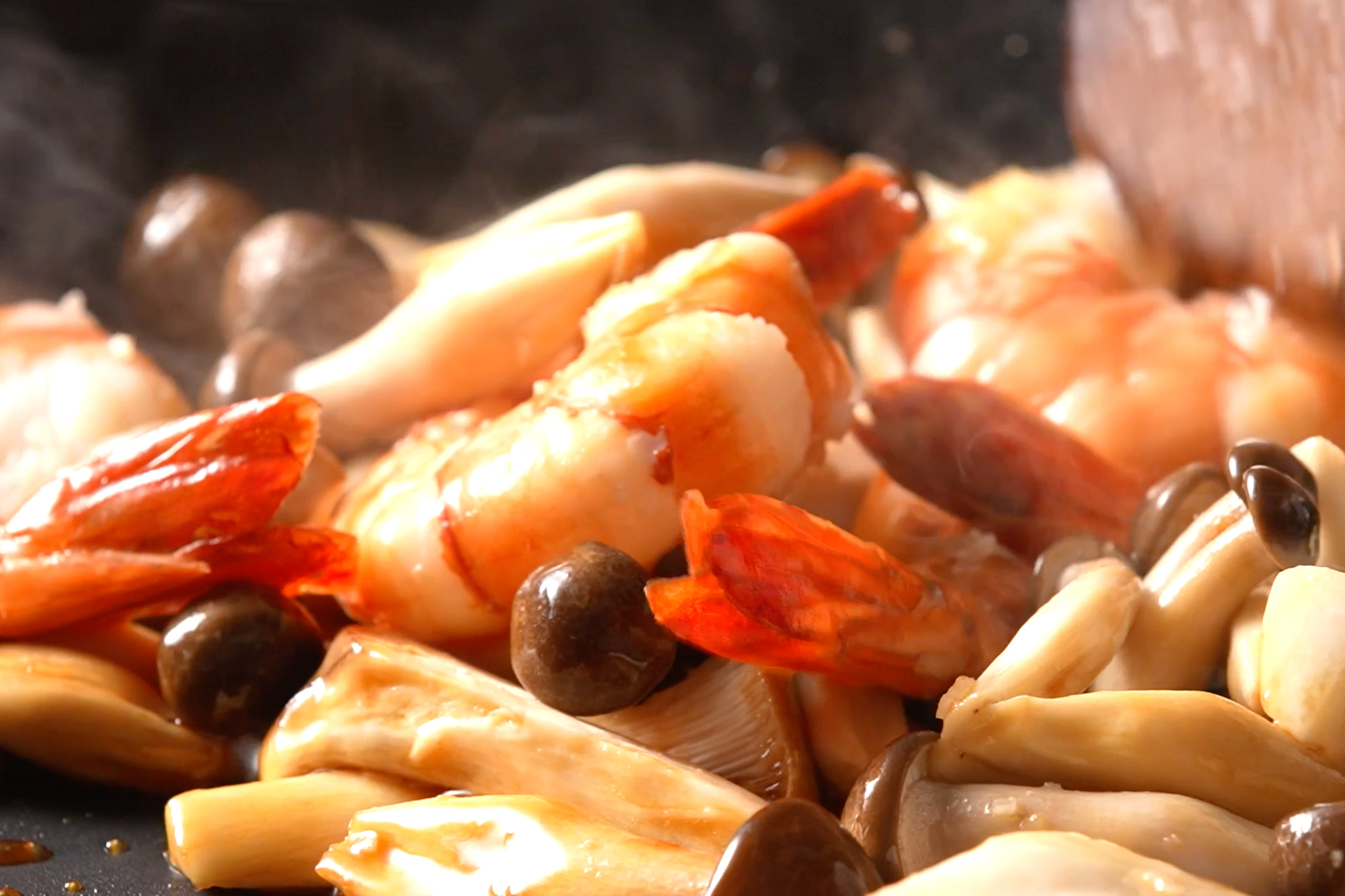 トップページ画像